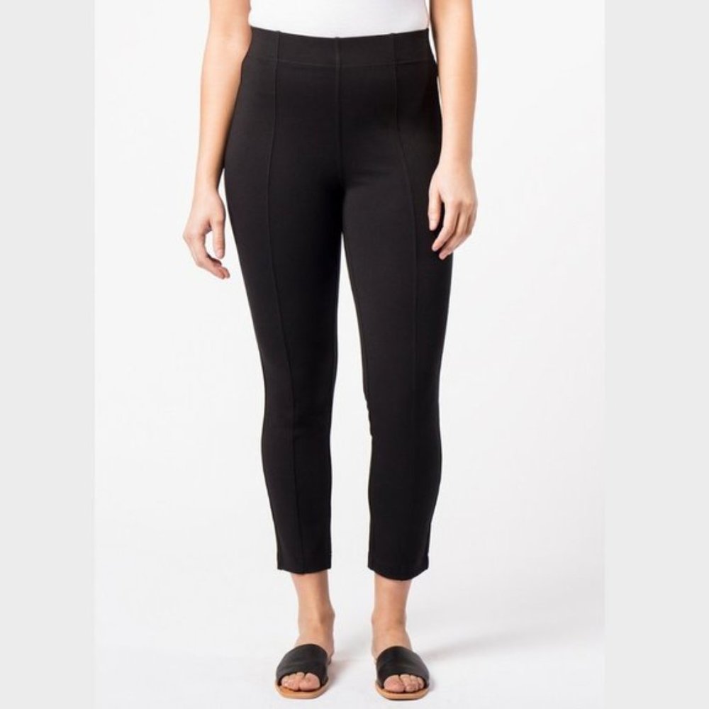 JAG Jeans Lizzy Slim Ankle Jeggings, M & L, New!